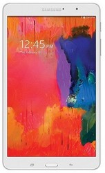 Замена стекла на планшете Samsung Galaxy Tab Pro 12.2 в Рязане